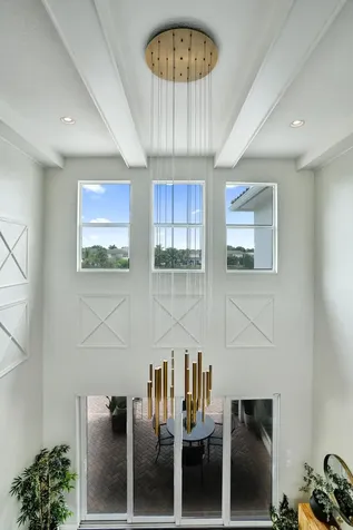 11790 Nw 81st Court Parkland FL 33076