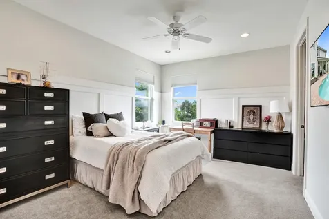 11790 Nw 81st Court Parkland FL 33076