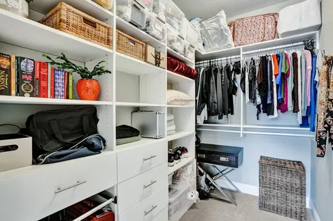 11790 Nw 81st Court Parkland FL 33076