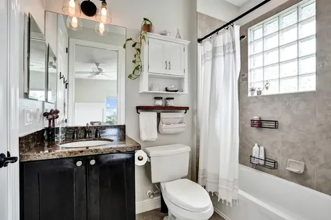 11790 Nw 81st Court Parkland FL 33076