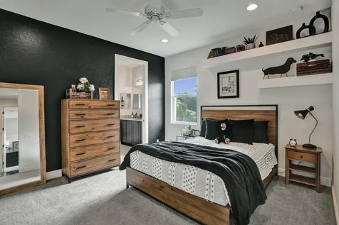 11790 Nw 81st Court Parkland FL 33076