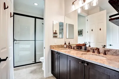 11790 Nw 81st Court Parkland FL 33076