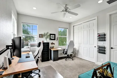 11790 Nw 81st Court Parkland FL 33076