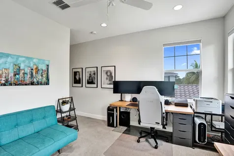 11790 Nw 81st Court Parkland FL 33076