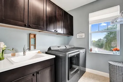 11790 Nw 81st Court Parkland FL 33076