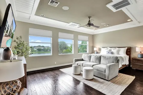 11790 Nw 81st Court Parkland FL 33076