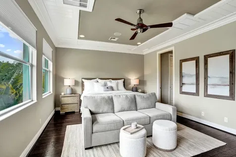 11790 Nw 81st Court Parkland FL 33076