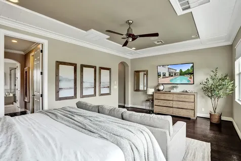 11790 Nw 81st Court Parkland FL 33076