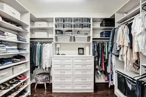 11790 Nw 81st Court Parkland FL 33076