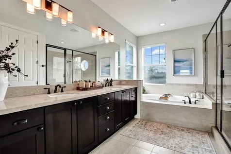 11790 Nw 81st Court Parkland FL 33076