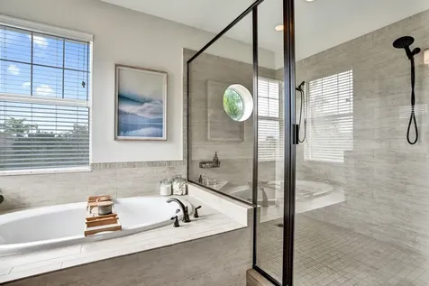 11790 Nw 81st Court Parkland FL 33076