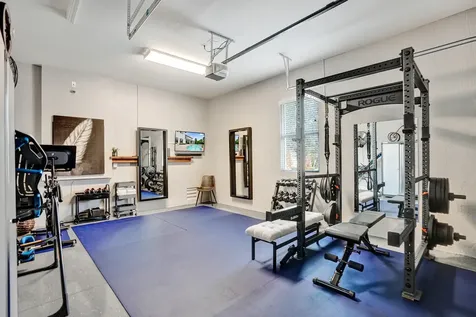 11790 Nw 81st Court Parkland FL 33076