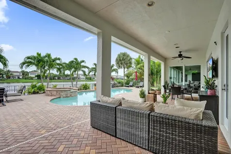 11790 Nw 81st Court Parkland FL 33076