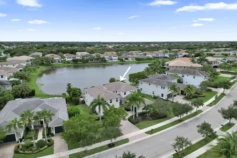 11790 Nw 81st Court Parkland FL 33076