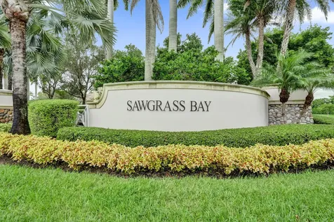 11790 Nw 81st Court Parkland FL 33076