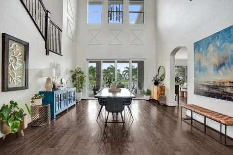 11790 Nw 81st Court Parkland FL 33076