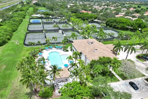 11790 Nw 81st Court Parkland FL 33076