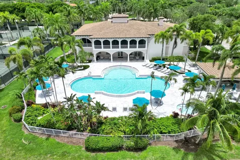 11790 Nw 81st Court Parkland FL 33076