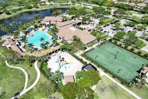 11790 Nw 81st Court Parkland FL 33076