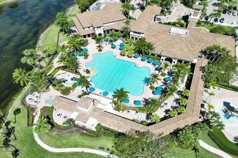 11790 Nw 81st Court Parkland FL 33076