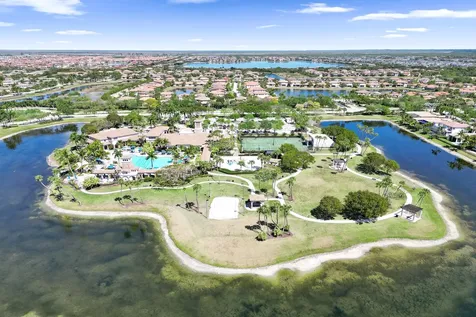 11790 Nw 81st Court Parkland FL 33076