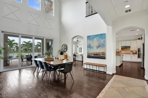 11790 Nw 81st Court Parkland FL 33076