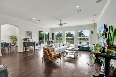 11790 Nw 81st Court Parkland FL 33076