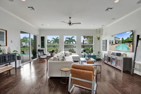 11790 Nw 81st Court Parkland FL 33076