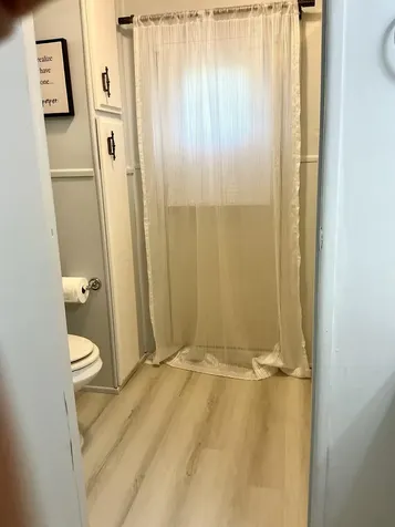 37045 Exuma Bay Boynton Beach FL 33436