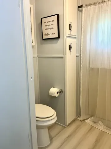 37045 Exuma Bay Boynton Beach FL 33436