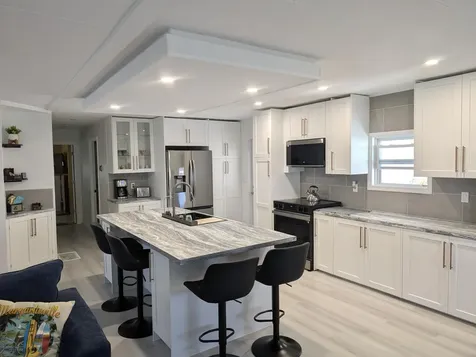 37045 Exuma Bay Boynton Beach FL 33436