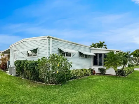 37045 Exuma Bay Boynton Beach FL 33436