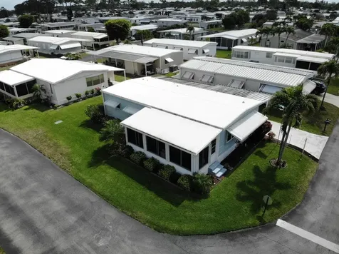 37045 Exuma Bay Boynton Beach FL 33436