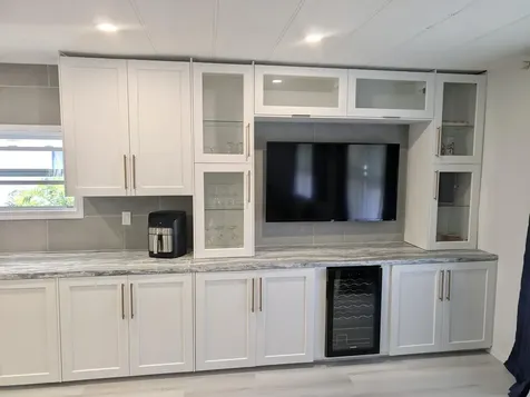 37045 Exuma Bay Boynton Beach FL 33436