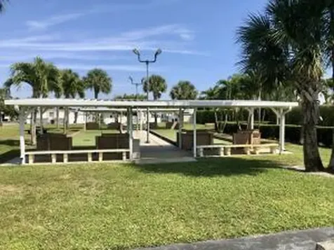 37045 Exuma Bay Boynton Beach FL 33436