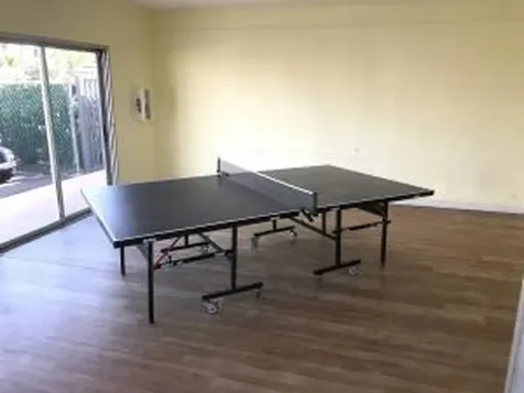 37045 Exuma Bay Boynton Beach FL 33436