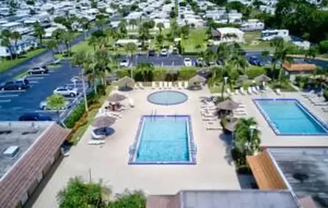 37045 Exuma Bay Boynton Beach FL 33436
