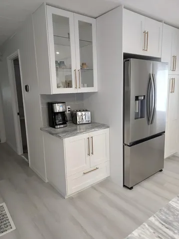 37045 Exuma Bay Boynton Beach FL 33436
