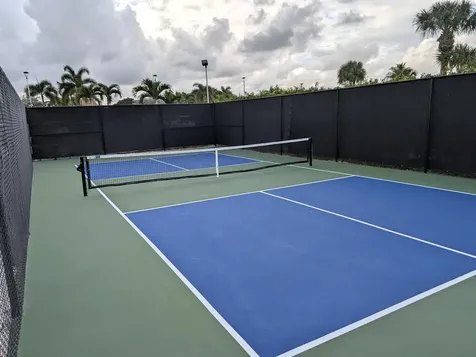 37045 Exuma Bay Boynton Beach FL 33436