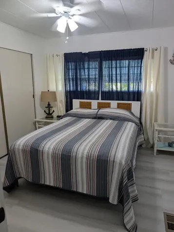 37045 Exuma Bay Boynton Beach FL 33436