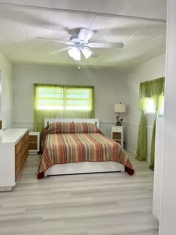 37045 Exuma Bay Boynton Beach FL 33436