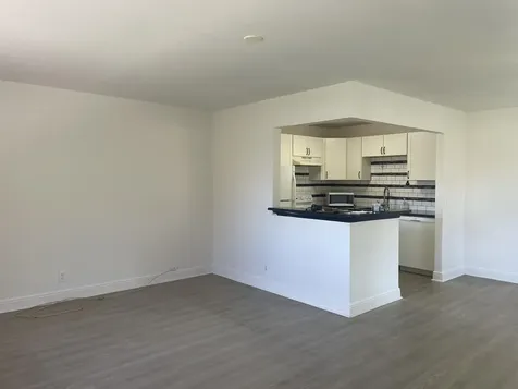 234 Saxony E Delray Beach FL 33446