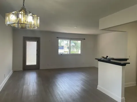 234 Saxony E Delray Beach FL 33446