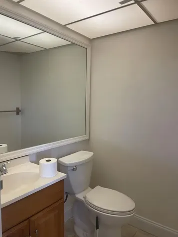 234 Saxony E Delray Beach FL 33446