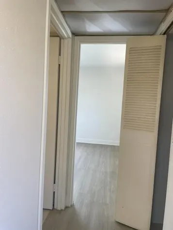 234 Saxony E Delray Beach FL 33446