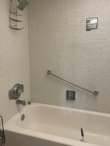 234 Saxony E Delray Beach FL 33446