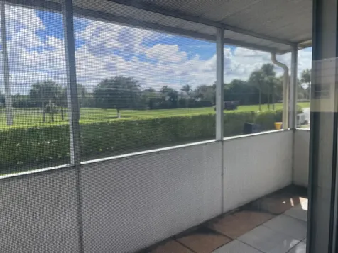234 Saxony E Delray Beach FL 33446