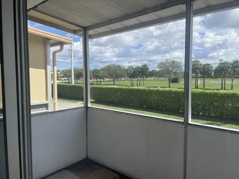 234 Saxony E Delray Beach FL 33446