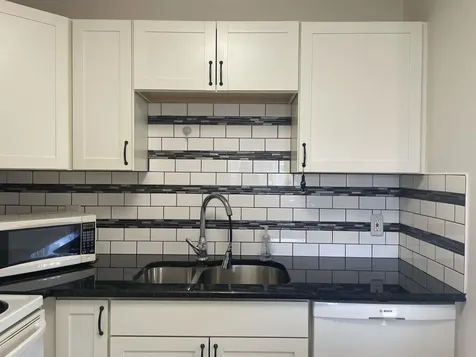 234 Saxony E Delray Beach FL 33446
