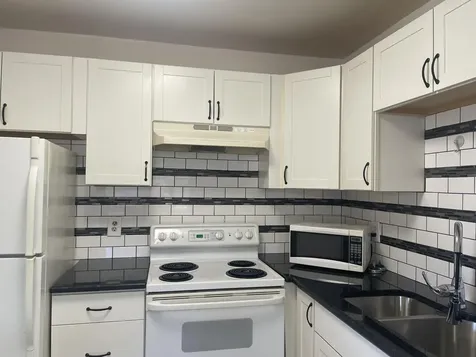 234 Saxony E Delray Beach FL 33446